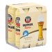 Caja Erdinger Weissbier Lata 500 X 12 