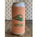 Pomona Island Living of that Curb IPA 