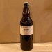 The Kernel - Half Brick - 4.2% Red Rye Ale - 500ml Bottle 