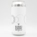 Azvex - Recamán's Sequence - 6.2% (440ml) 