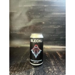 Blechbrut Quantumphantom  Triple IPA - Alehub