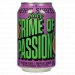 Mort Subite Crime Of Passion Sour 330mL 