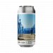 Popihn Dipa DDH – Mosaic & Hbc 638 