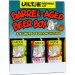 Uiltje Barrel-Aged Beer Box 3x33cl 