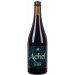 Brouwerij der Sint-Benedictusabdij de Achelse Kluis Achel Superior Dark 