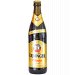 Erdinger Pikantus 50cl 7.3% Erdinger Pikantus 50cl 7.3%