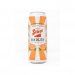 Stiegl Grapefruit Radler 50Cl Can 2% 