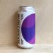 Overtone Brewing 'Destination Motherland' Blackberry & Raspberry Gose Cans Overtone Brewing 'Destination Motherland' Blackberry & Raspberry Gose Cans