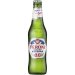 Peroni Nastro Azzurro 0.0% Peroni Nastro Azzurro 0.0%