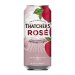 Thatchers Rose Cider Cans 24 x 440ml Case Thatchers Rose Cider Cans 24 x 440ml Case