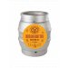 Vocation Bread & Butter Modern Ale 9G Cask 