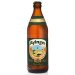 Ayinger Jahrhundert Bier 5.5% 