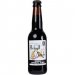 De Molen x Beer Geeks (Beat ALS) Hemel & Aarde 