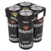 Murphy’s Stout 440ml Cans 4 Pack Murphy’s Stout 440ml Cans 4 Pack