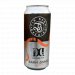 Tin Barn Brewing - Barn Snake 