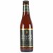 De Halve Maan Straffe Hendrik (9.0%) De Halve Maan Straffe Hendrik (9.0%)