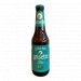 Grisette Citra Hop bio ( sem gluten ) 25cl 8% Grisette Citra Hop bio ( sem gluten ) 25cl 8%