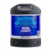 PerfectDraft Bud Light 6L Keg 