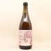 Garage Project The Elephant Never Forgets Blended Sour Bottle 750ml 