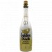 Gulden Draak Brewmaster 75cl 10,50% Gulden Draak Brewmaster 75cl 10,50%