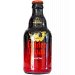 Gulden Draak Imperial Stout 33cl 12% 