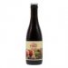 Heintz F.RED Kriek 2023 - Sherry BA Flanders Red Ale 0,375l Heintz F.RED Kriek 2023 - Sherry BA Flanders Red Ale 0,375l
