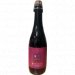 Bevog BA Raspberry - BA Imperial Stout 2024 