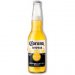 Corona Pack Ahorro x6 