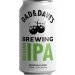 Dad & Daves Belgian IPA Dad & Daves Belgian IPA