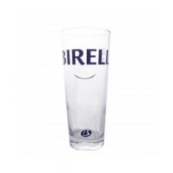 Birell Glas 0,3 l - Hopfenkurier.com