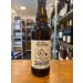 Gethins Pennyfarthing - 5.% - Medium 