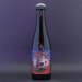 Holy Goat - Doom Witch - 6% (375ml) 