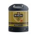 PerfectDraft Hertog Jan 6L Keg PerfectDraft Hertog Jan 6L Keg