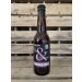 Hop & Hibiscus Imp. IPA 8% (BBF 60325) Hop & Hibiscus Imp. IPA 8% (BBF 60325)