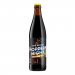 Inne Beczki Hoppers Night 6% 500 ml 