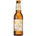 Schützengarten Ginger Beer alkoholfrei - 33 cl 