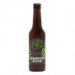 Maisel & Friends Hopfenreiter #10 2025 Double IPA 0,33l 