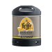 PerfectDraft Leffe Blond 6L Keg PerfectDraft Leffe Blond 6L Keg