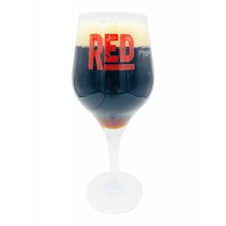 Petrus Red 33cl - Beer Glass Enthusiast