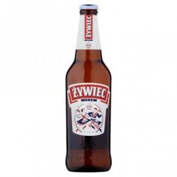 Zywiec