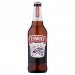 Zywiec Lager 500ml Bottle 