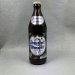 Augustiner Weissbier 