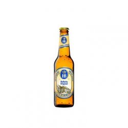 Hofbrau Original Helles 50Cl 5.1% - The Crú - The Beer Club