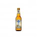 Hofbrau Original Helles 50Cl 5.1% 