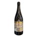 La Grange Pardue - La Bourbonneuse - 750ml 