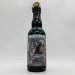 Anchorage Anadromous Whiskey and Pino Noir Barrel-Aged Marionberry Dark Sour Batch #5 375ml Anchorage Anadromous Whiskey and Pino Noir Barrel-Aged Marionberry Dark Sour Batch #5 375ml