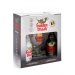 Brouwerij Van Steenberge Pack Gulden Draak Brouwerij Van Steenberge Pack Gulden Draak
