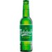 Carlsberg Beer Premium Pils 6 x 0,33l 