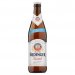 Erdinger Kristall Wheat Beer 500ml Bottle Erdinger Kristall Wheat Beer 500ml Bottle