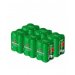 Heineken !!!! zelena  Palette 24 x 0... 